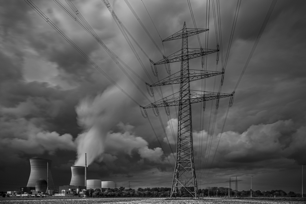 Platz 5 Michael Mayer